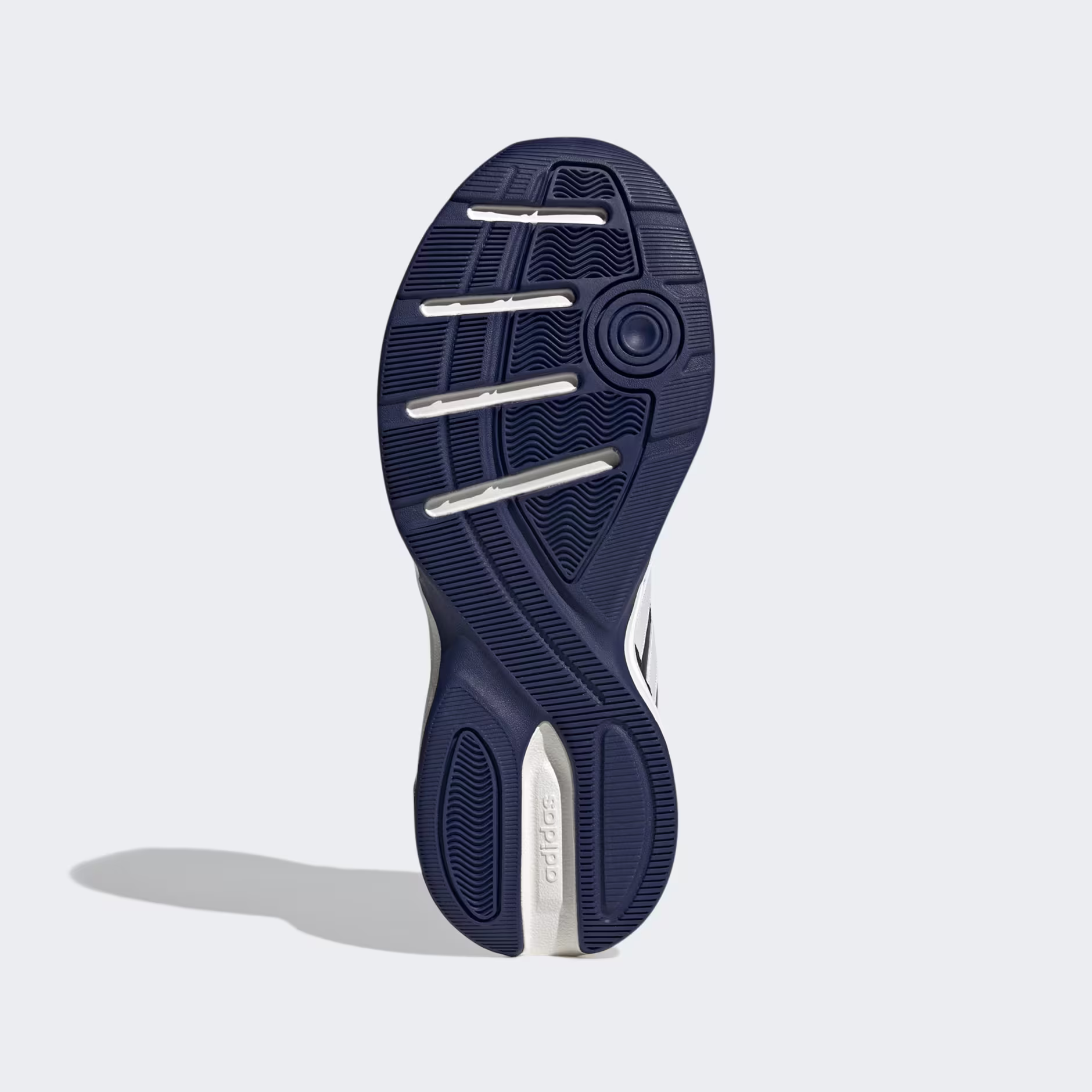 Adidas Strutter – Image 6