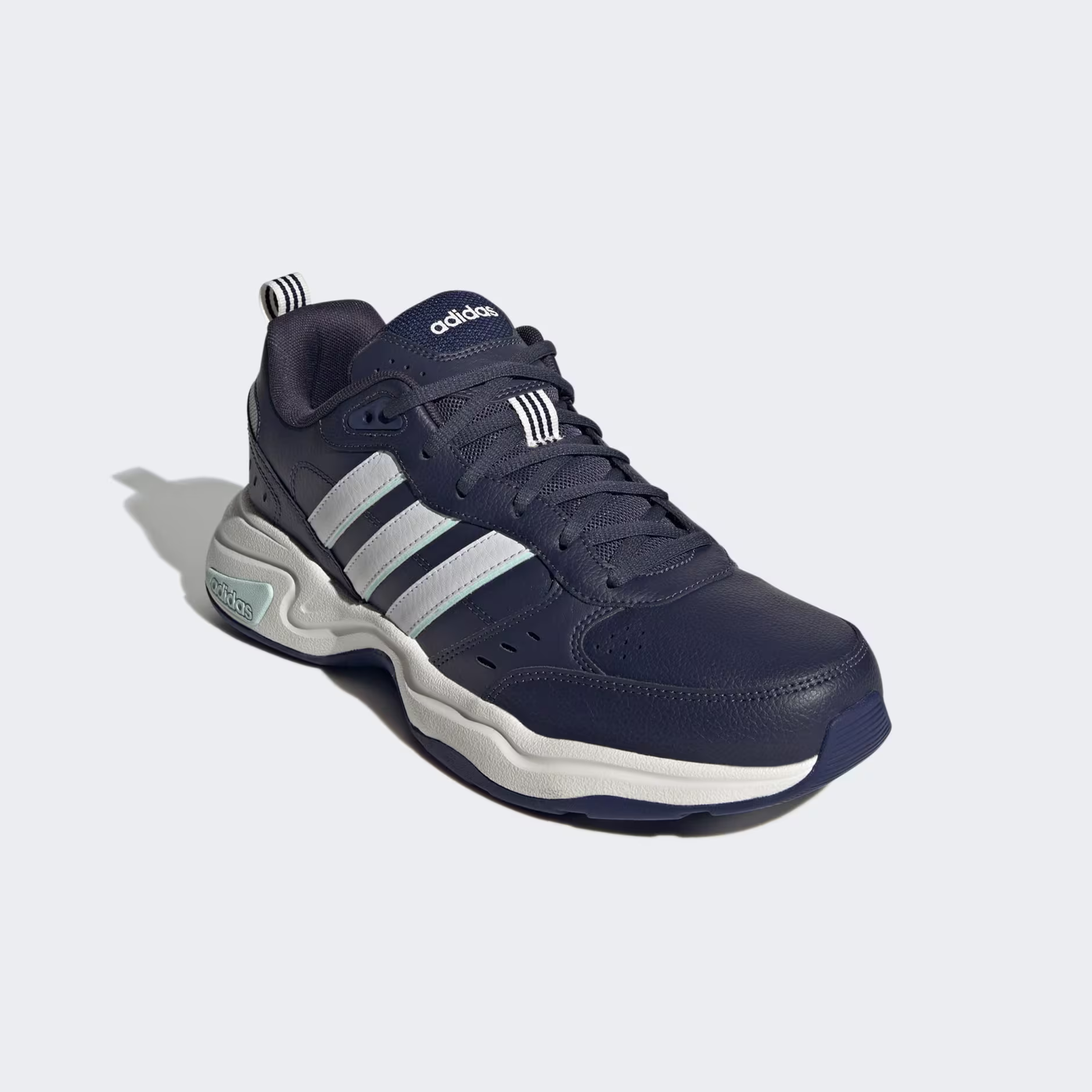 Adidas Strutter – Image 3