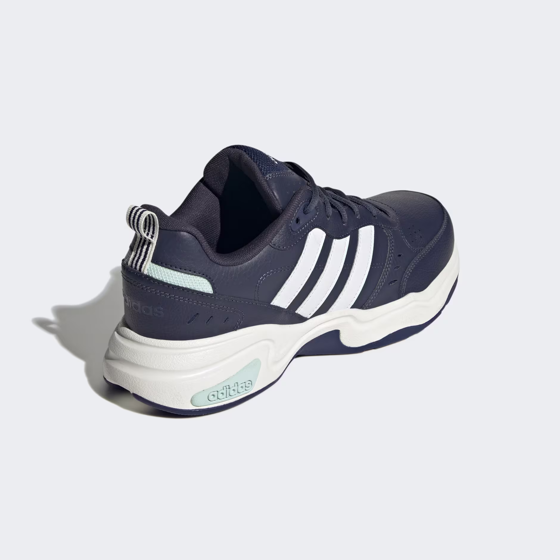 Adidas Strutter – Image 4