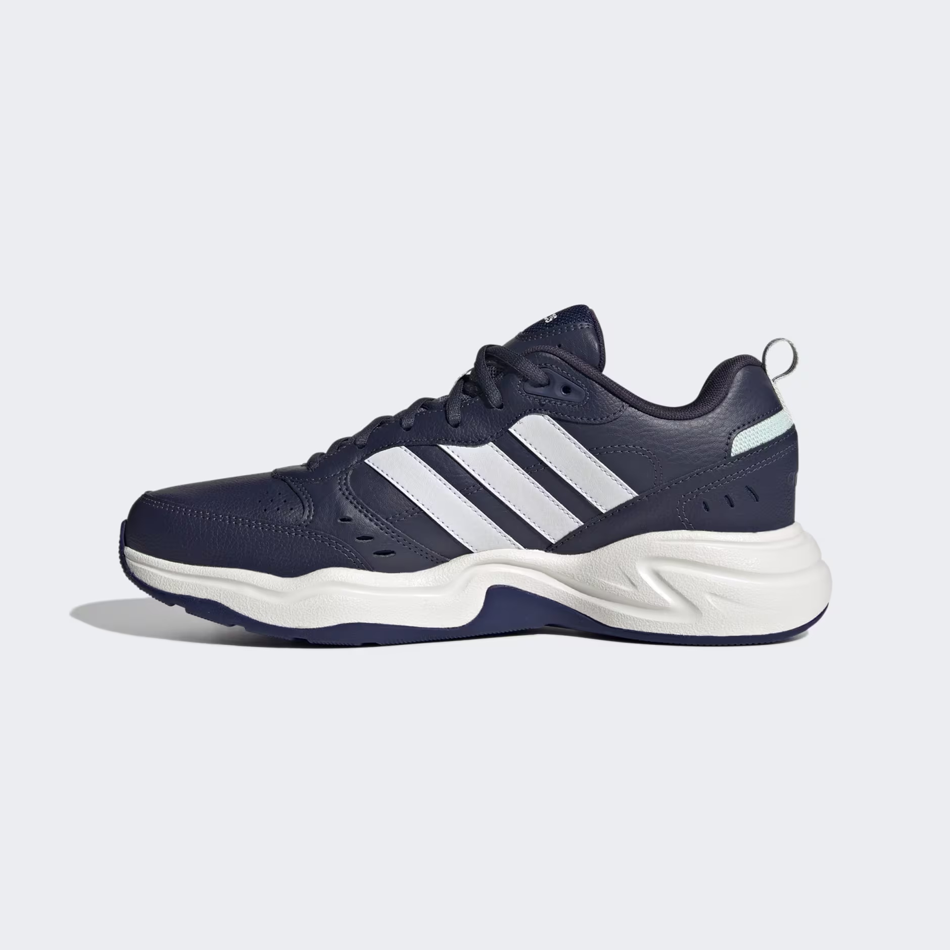 Adidas Strutter – Image 2