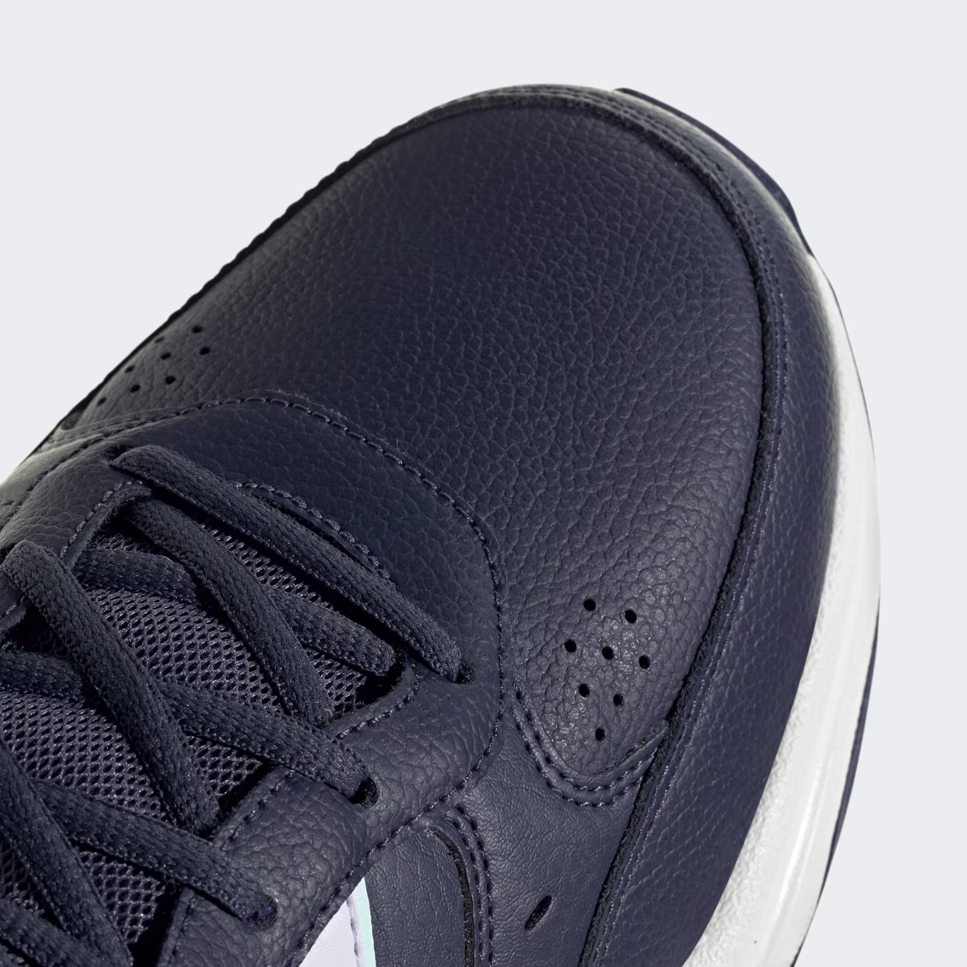 Adidas Strutter – Image 7