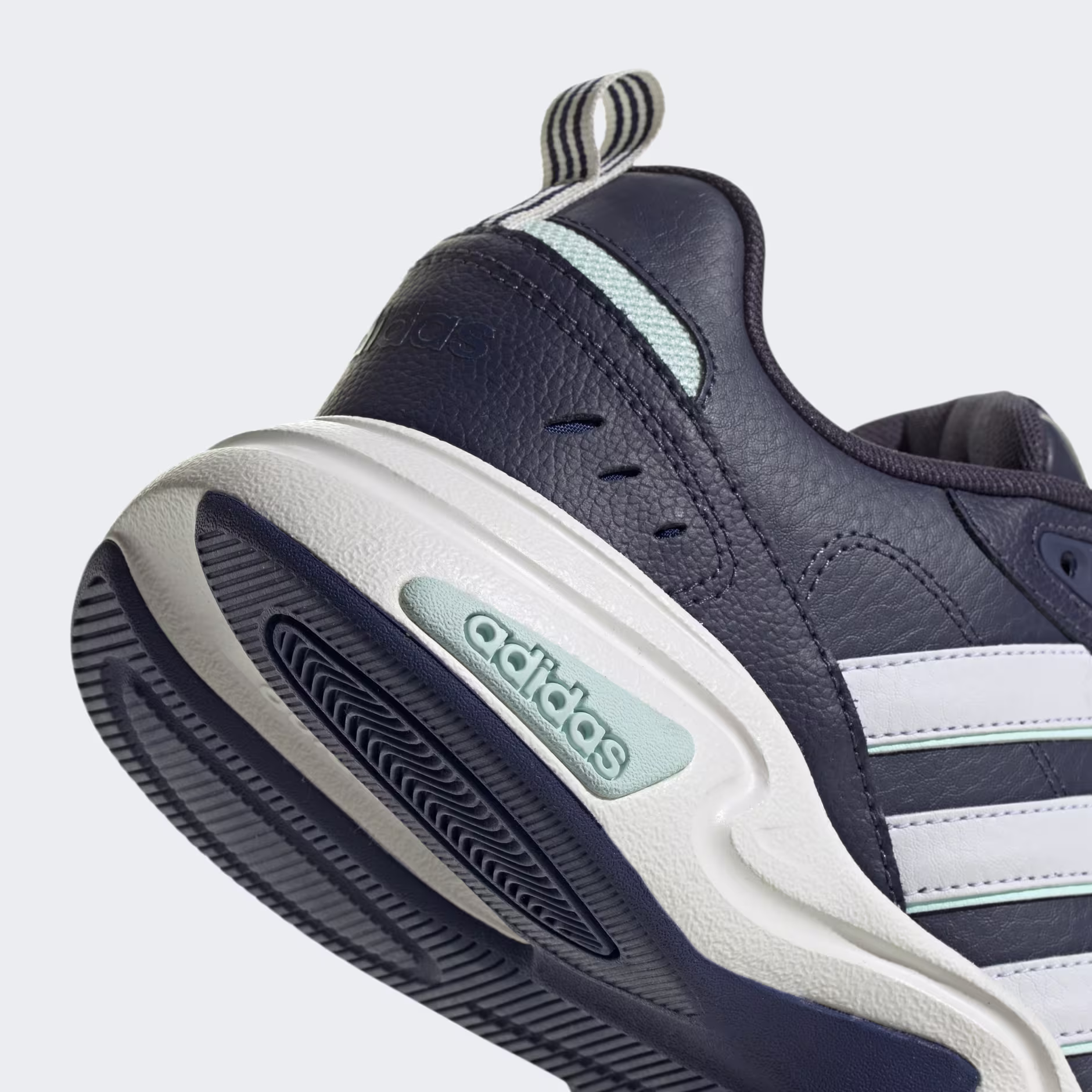 Adidas Strutter – Image 8