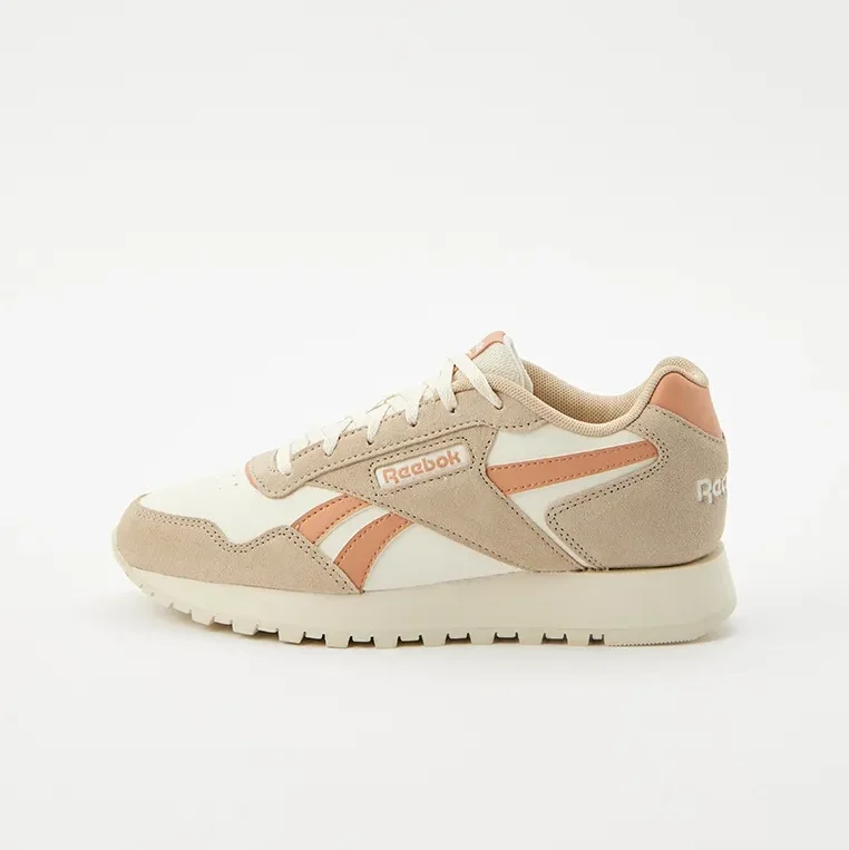 Reebok Glide Wmn’s Vintage Chalk