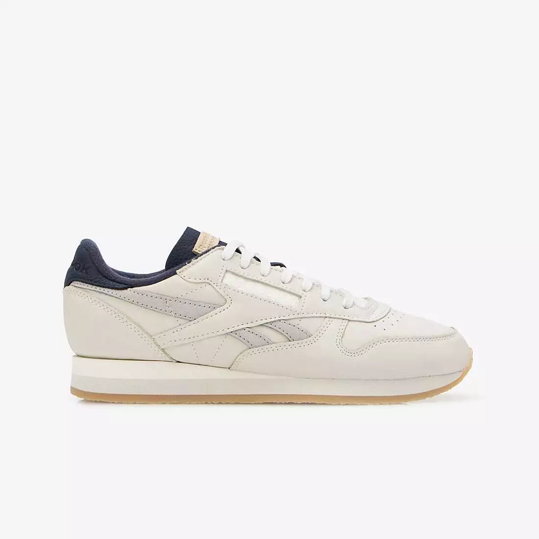 Reebok Classic Leather Premium