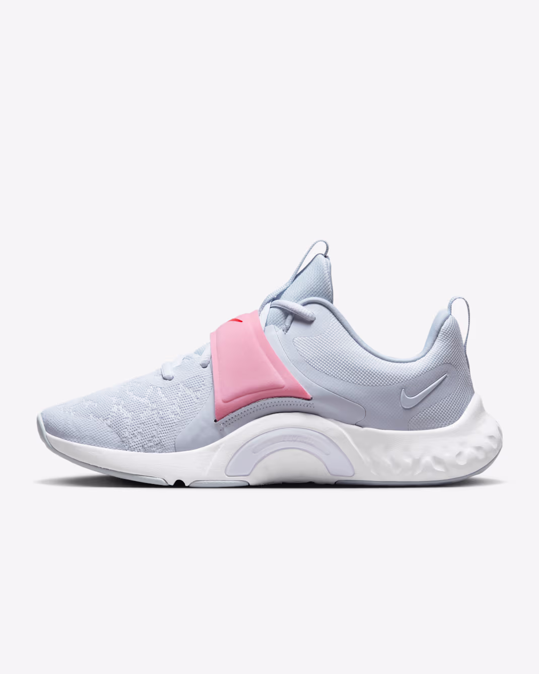 Nike Renew In Season TR 12