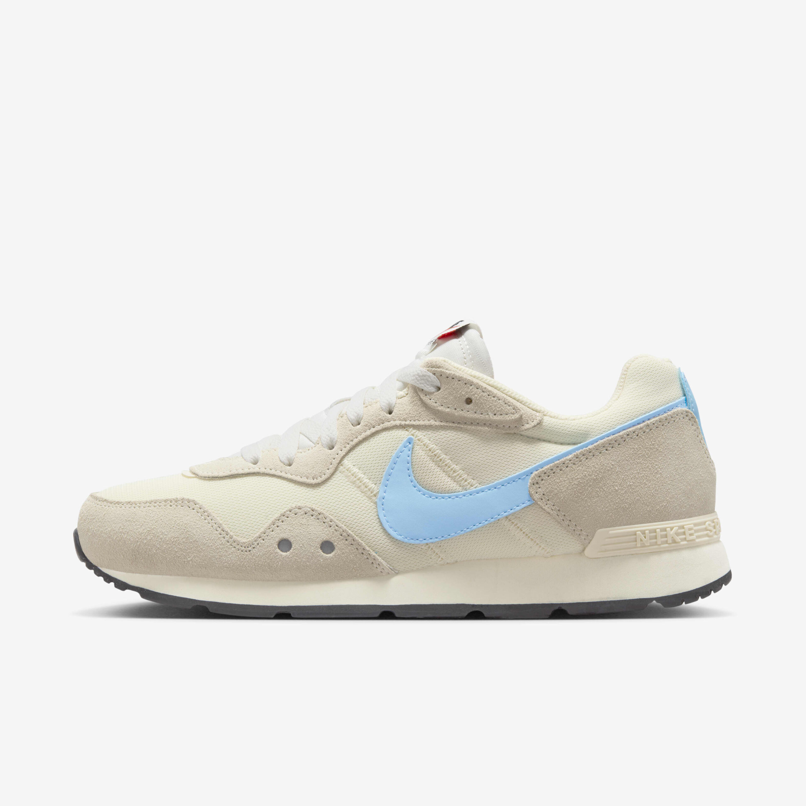 Nike Venture Runner Women’s