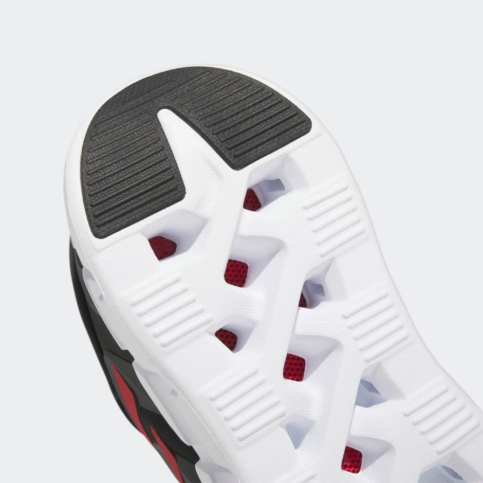 Adidas Climacool Ventice – Image 9