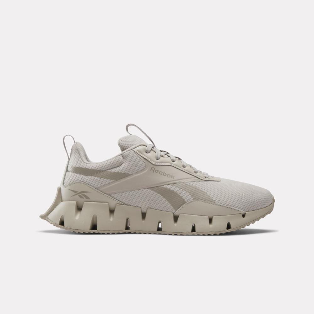 Reebook Zig Dynamica STR