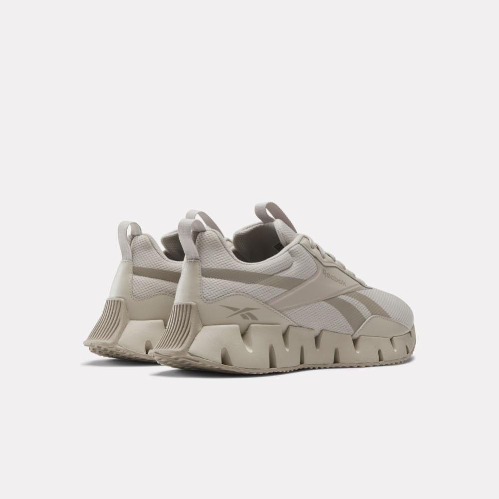 Reebook Zig Dynamica STR – Image 3