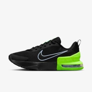 Nike Air Max Alpha Trainer 6