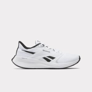 Reebok Energen Tech Plus
