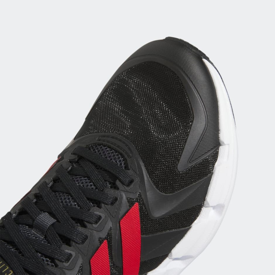 Adidas Climacool Ventice – Image 8