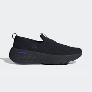 Adidas Cloudfoam Go Sock Shoes