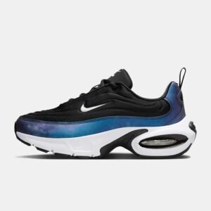 Nike Air Max Portal SE