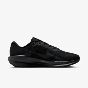Nike Downshifter 13
