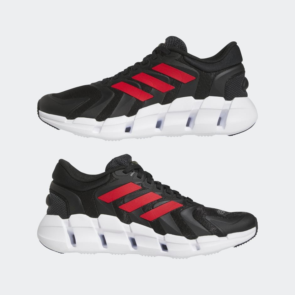 Adidas Climacool Ventice – Image 3