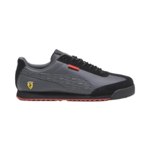 Puma Ferrari Roma Via
