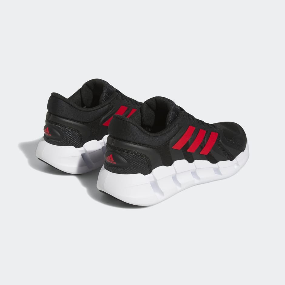 Adidas Climacool Ventice – Image 5