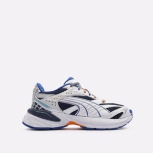 Puma Velophasis Sprint2K