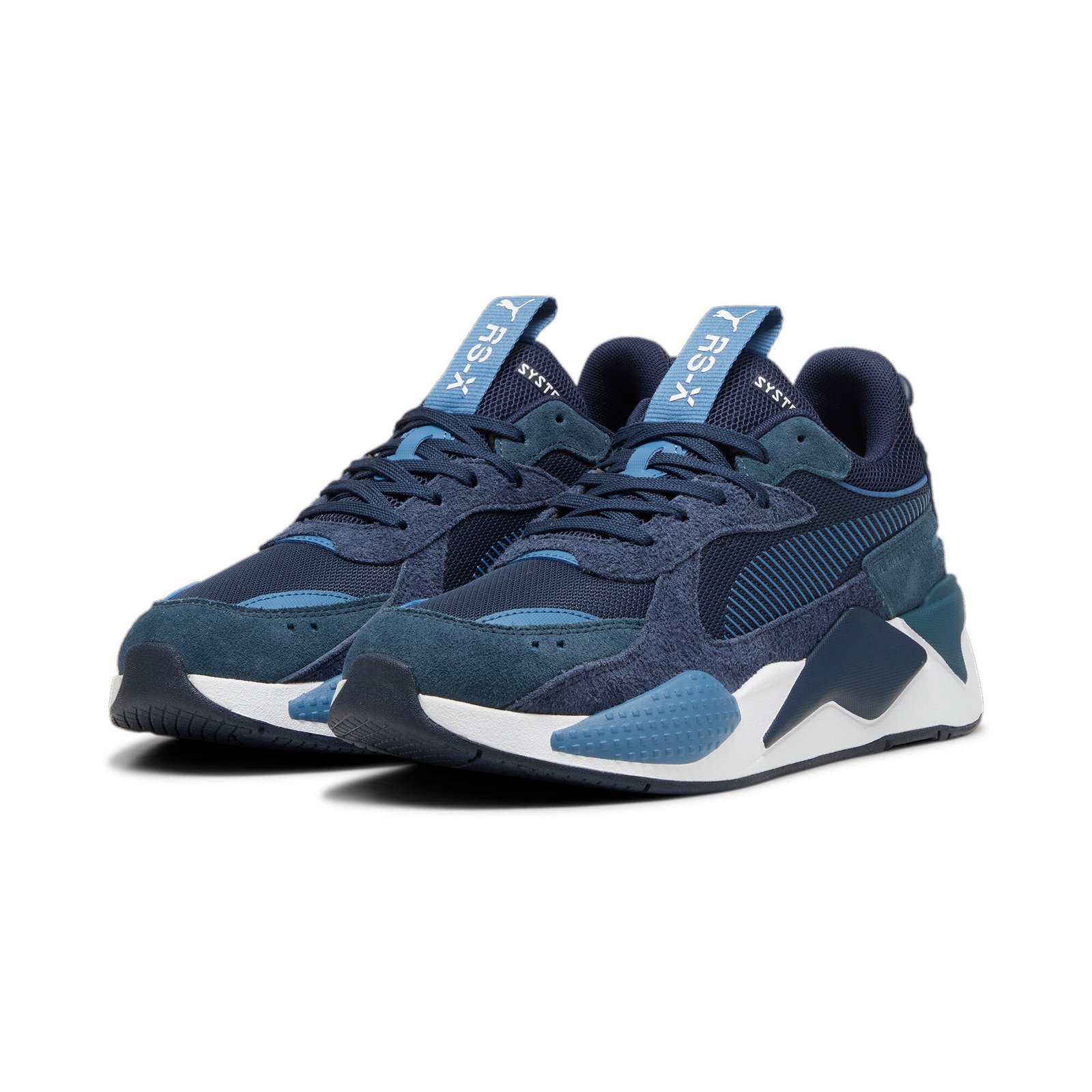 Puma Rs-X Heritage – Image 3