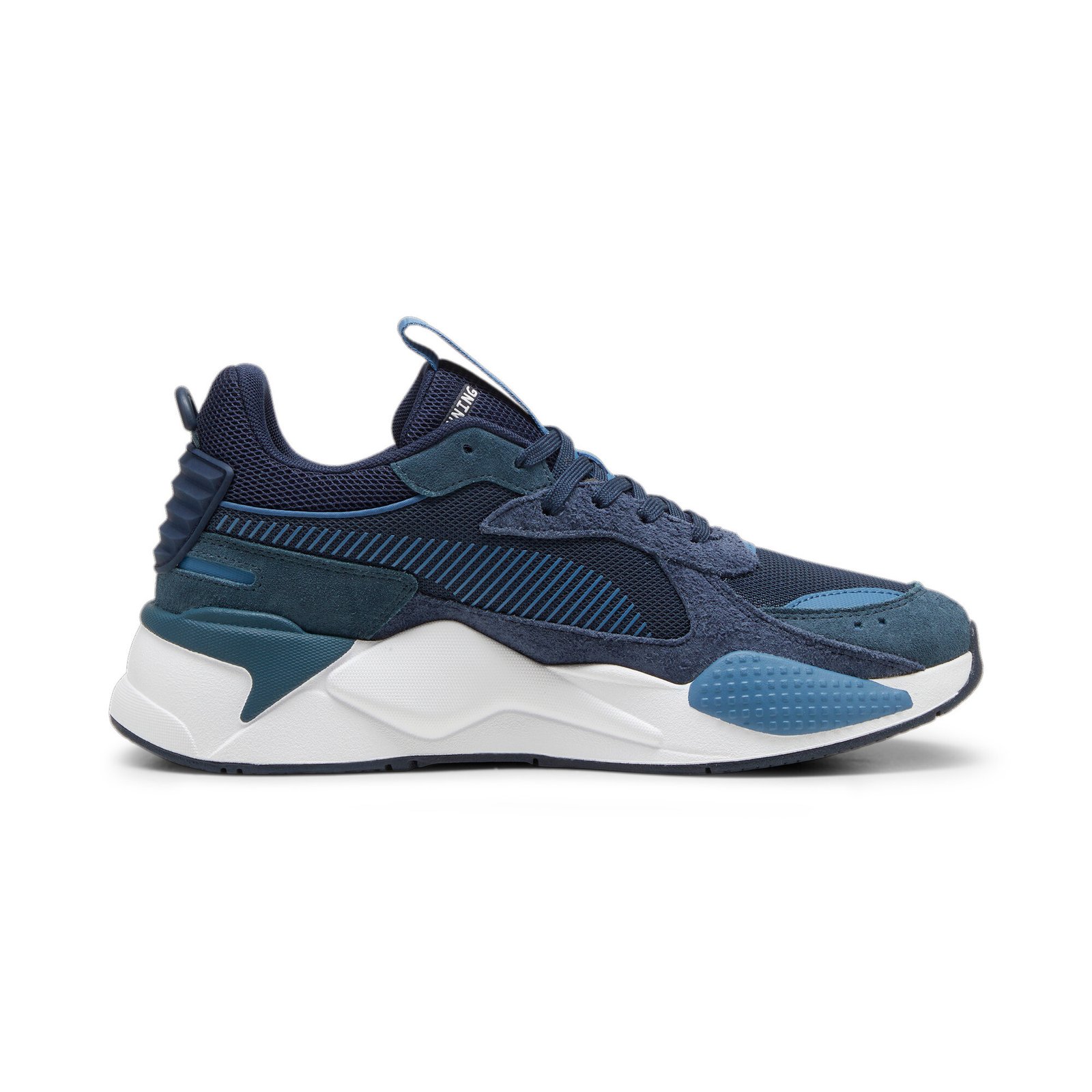Puma Rs-X Heritage – Image 2