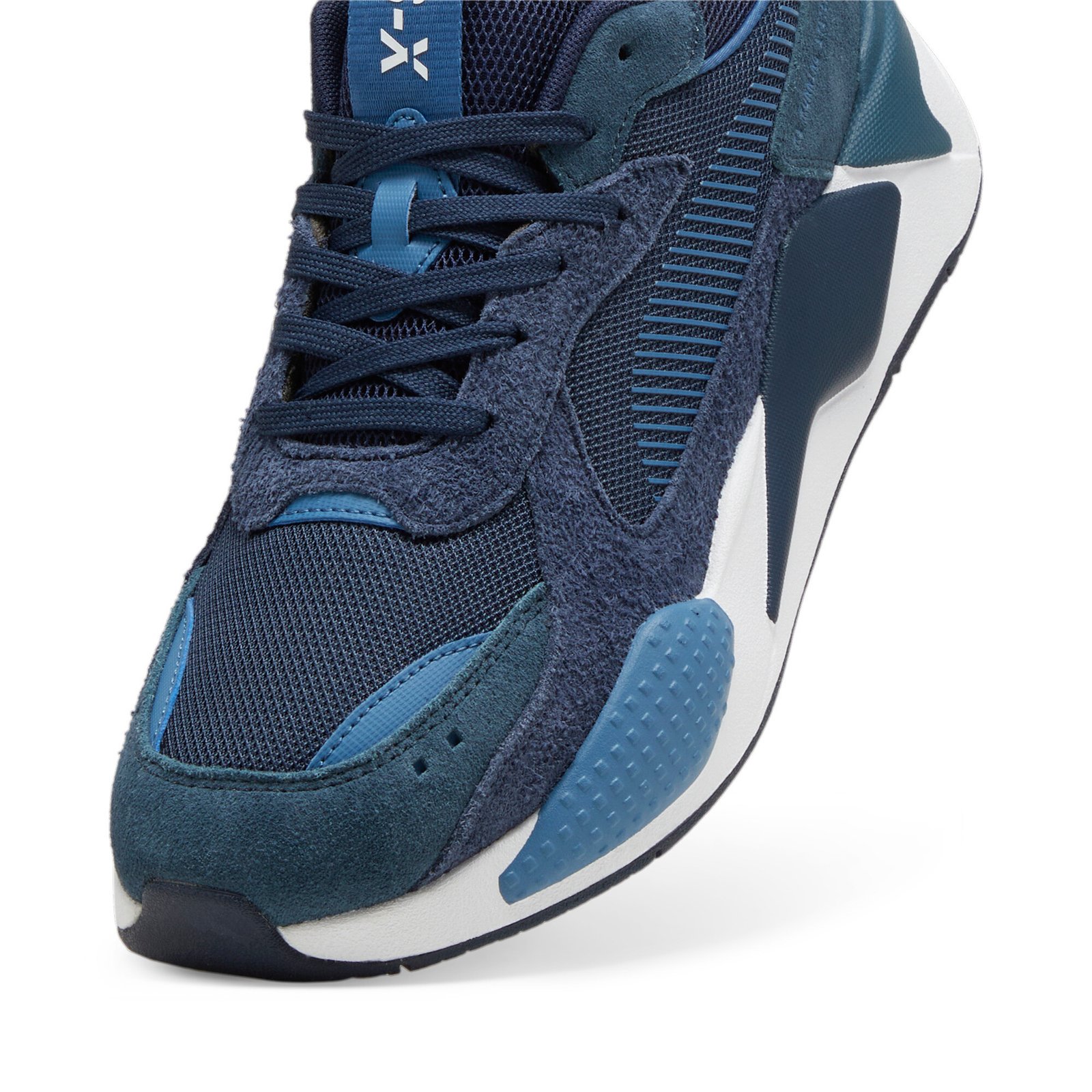 Puma Rs-X Heritage – Image 5
