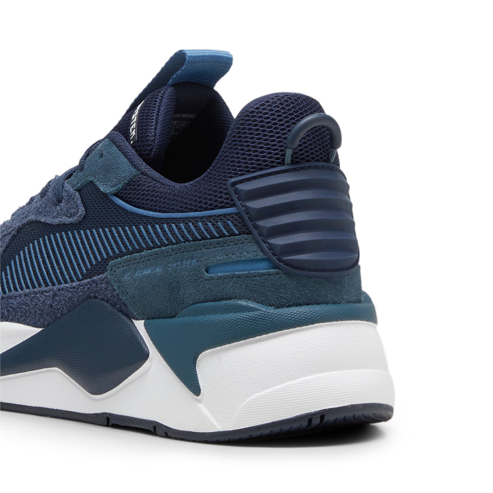 Puma Rs-X Heritage – Image 6