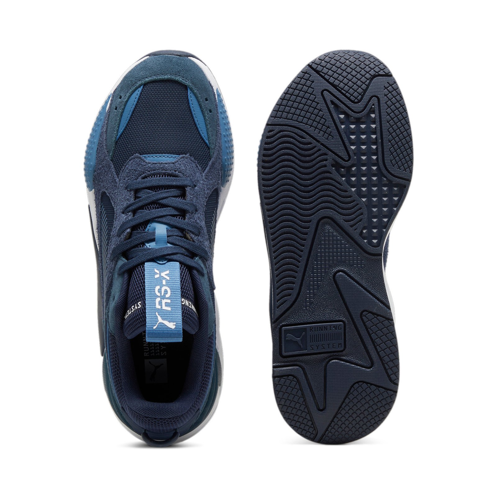 Puma Rs-X Heritage – Image 4