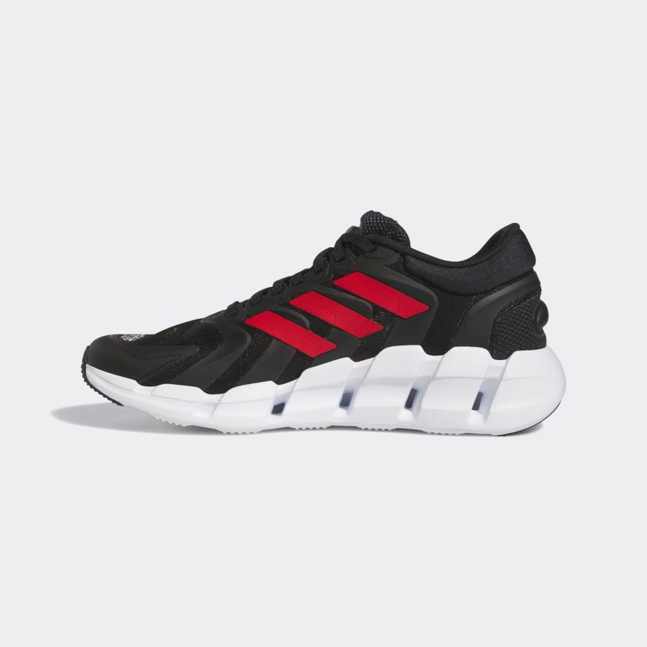 Adidas Climacool Ventice – Image 2
