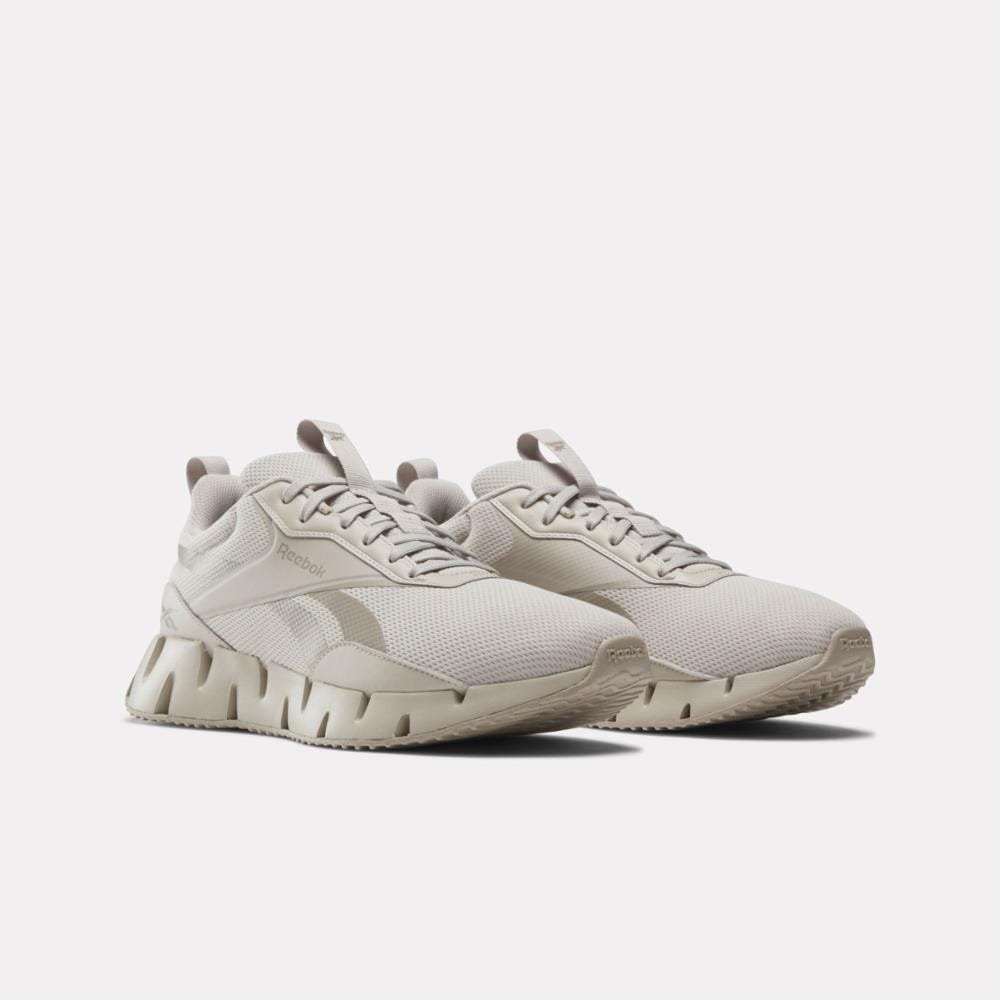 Reebook Zig Dynamica STR – Image 2