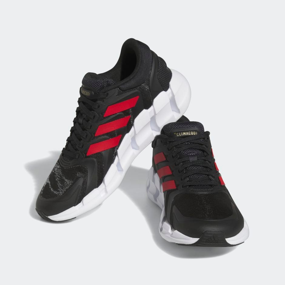 Adidas Climacool Ventice – Image 4