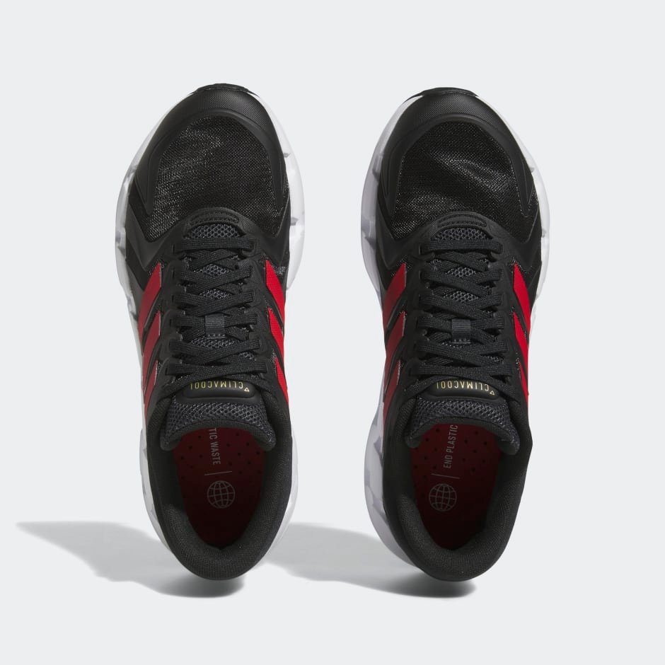 Adidas Climacool Ventice – Image 6