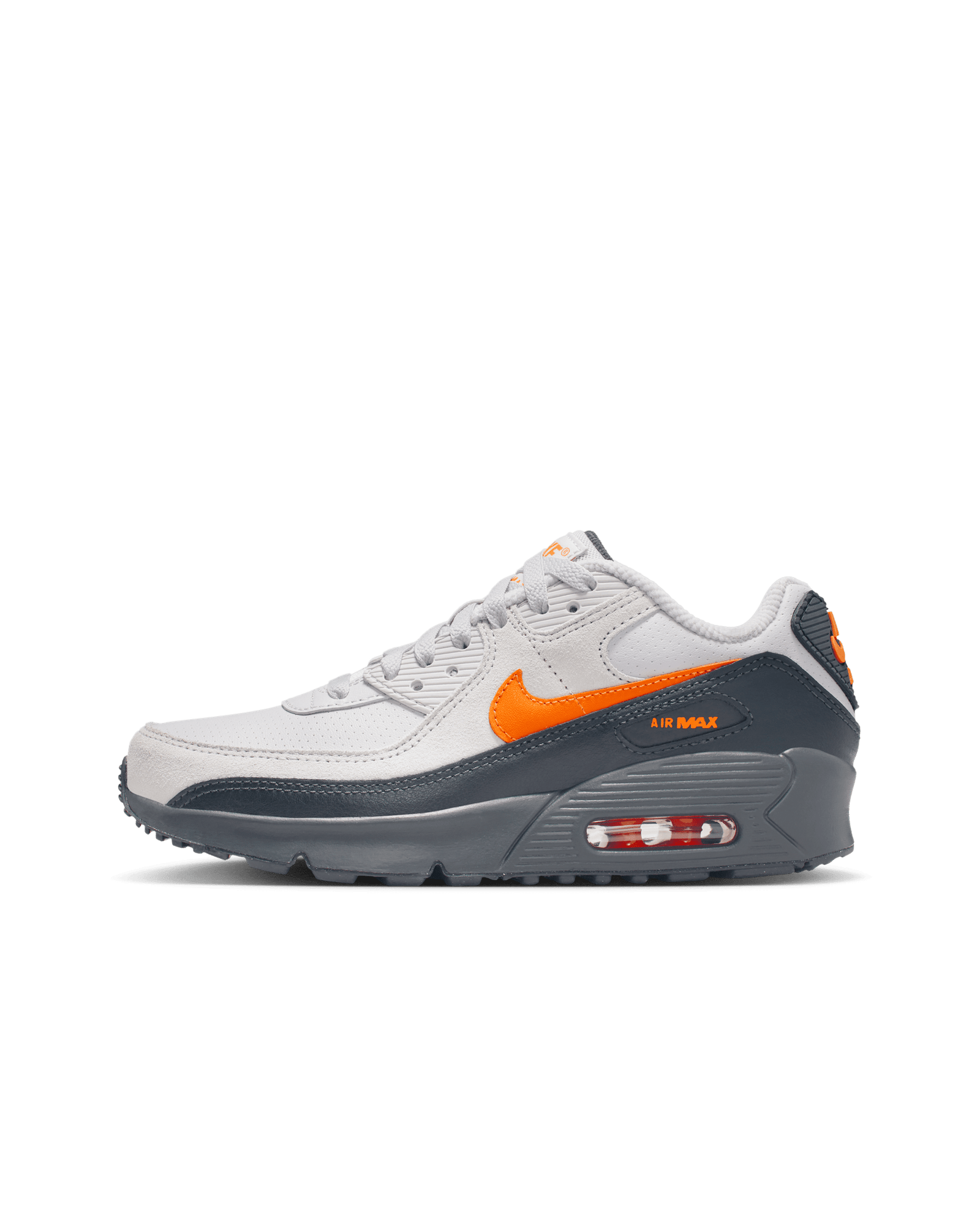 Nike Air Max 90 SE