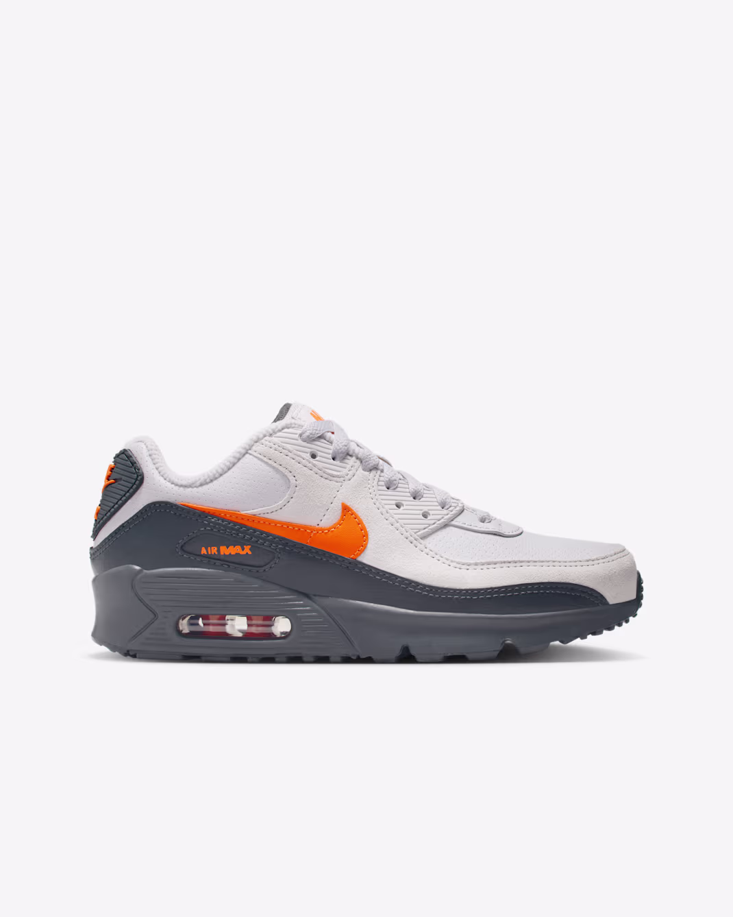Nike Air Max 90 SE – Image 2