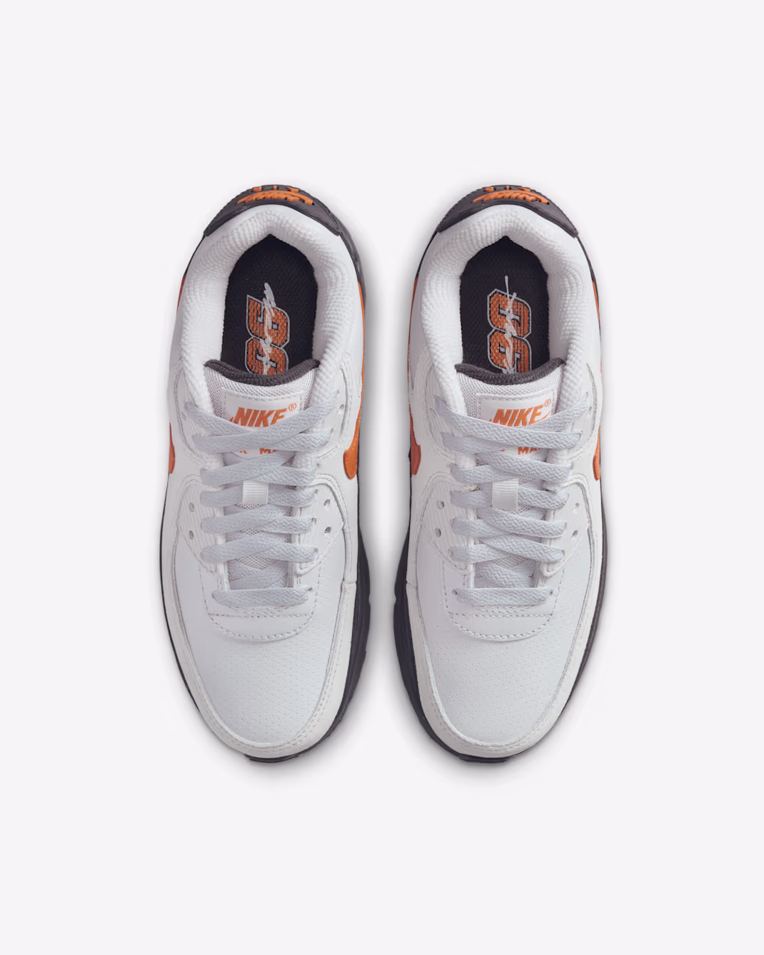 Nike Air Max 90 SE – Image 4