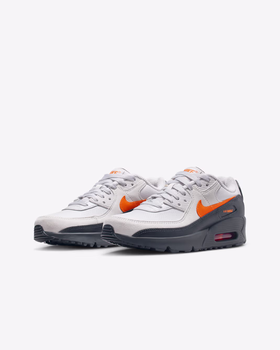 Nike Air Max 90 SE – Image 3