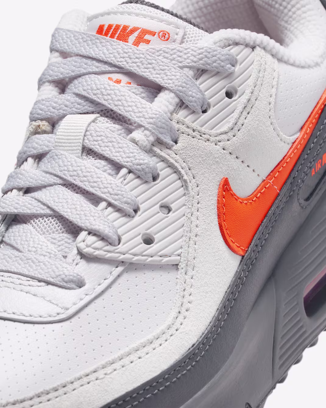 Nike Air Max 90 SE – Image 7