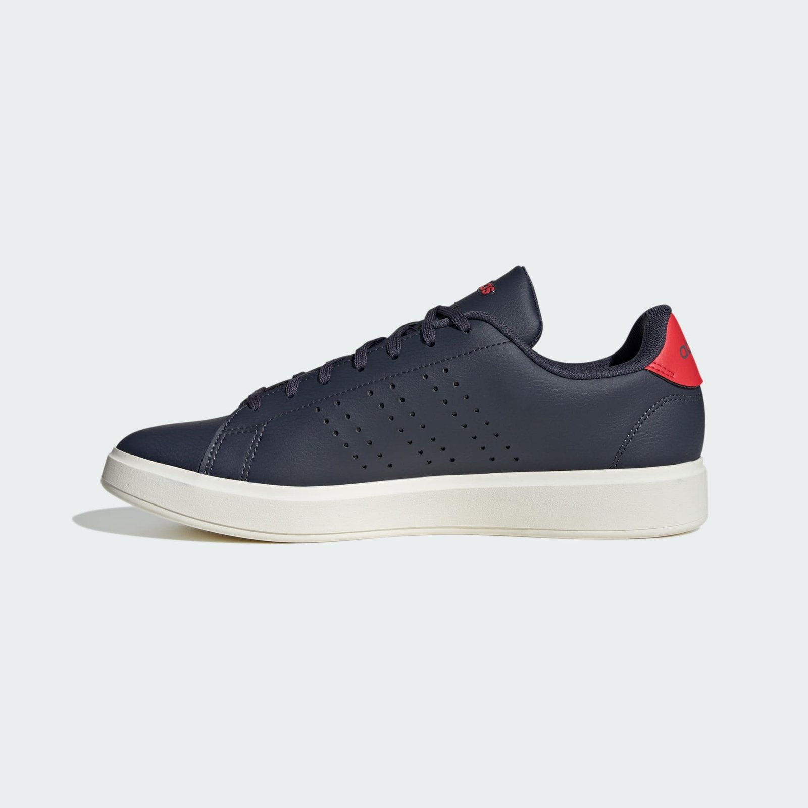 Adidas Advantage 2.0 Shoes – Image 2