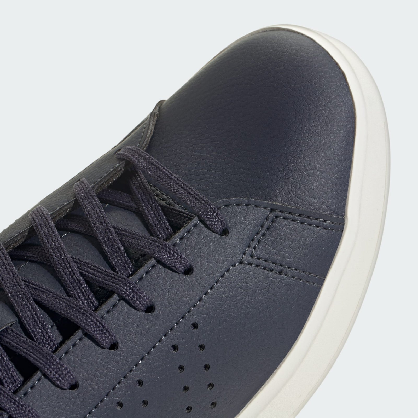 Adidas Advantage 2.0 Shoes – Image 7