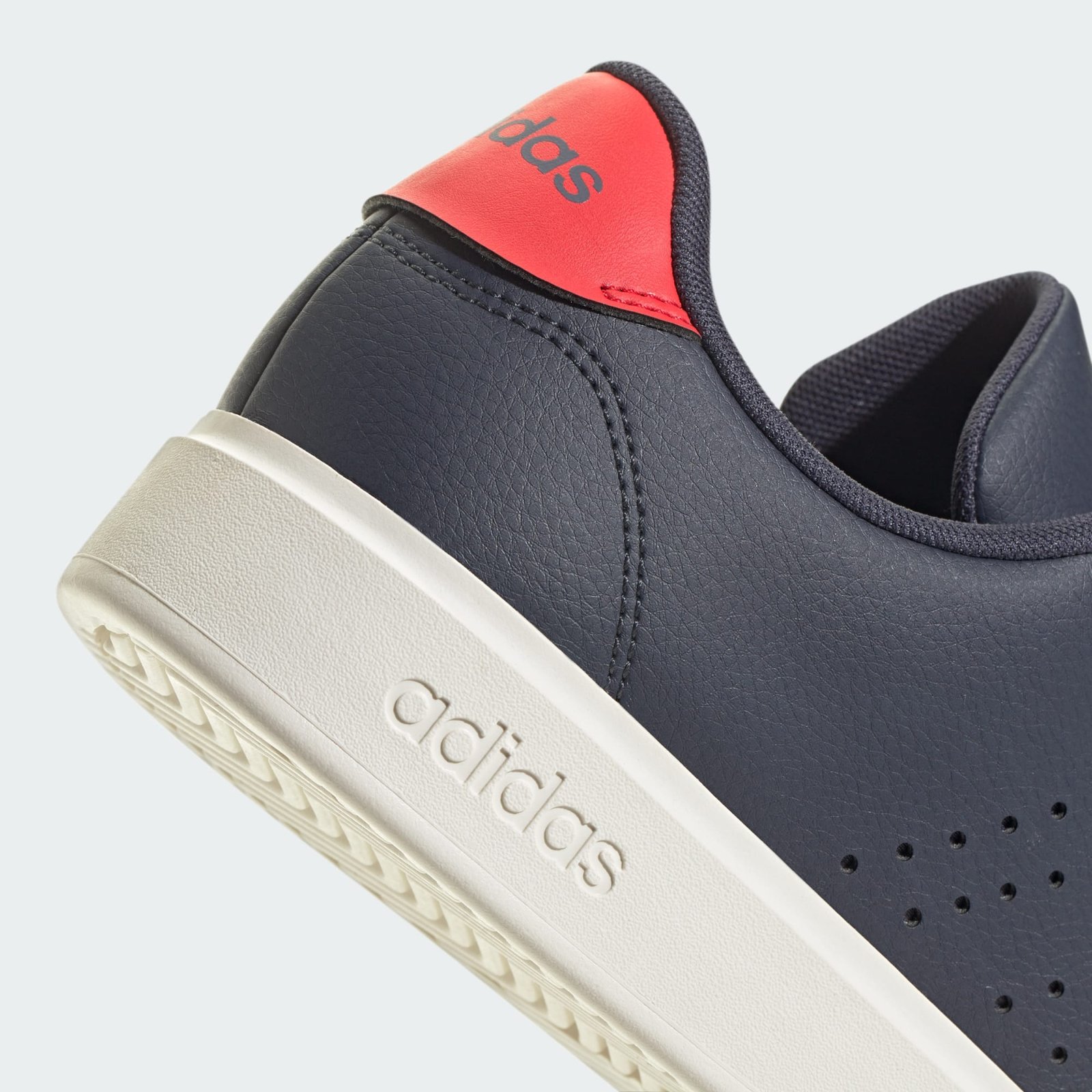 Adidas Advantage 2.0 Shoes – Image 8