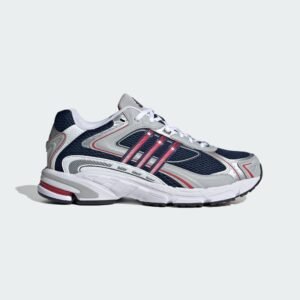 Adidas Response CL