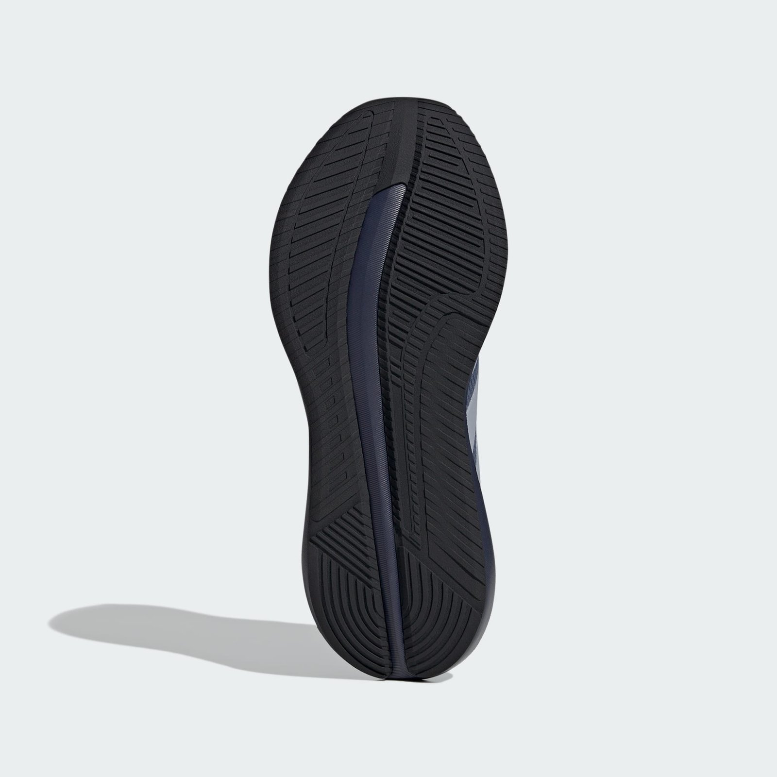 Adidas Galaxy 7 – Image 6