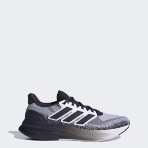 Adidas Ultrarun 5