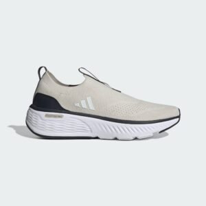 Adidas Cloudfoam Go Sock Shoes