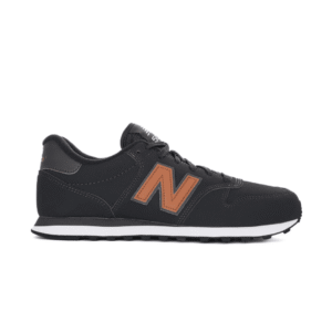 New Balance 500