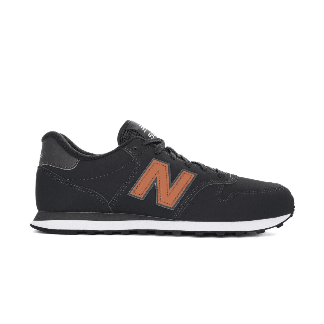 New Balance 500
