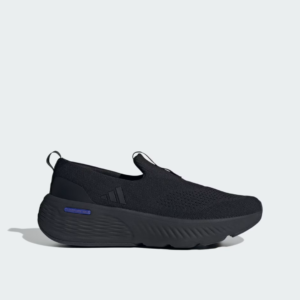Adidas Cloudfoam Go Sock Shoes