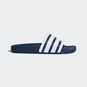 Adidas Claquette Adilette
