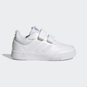 Adidas Chaussure à scratch Tensaur
