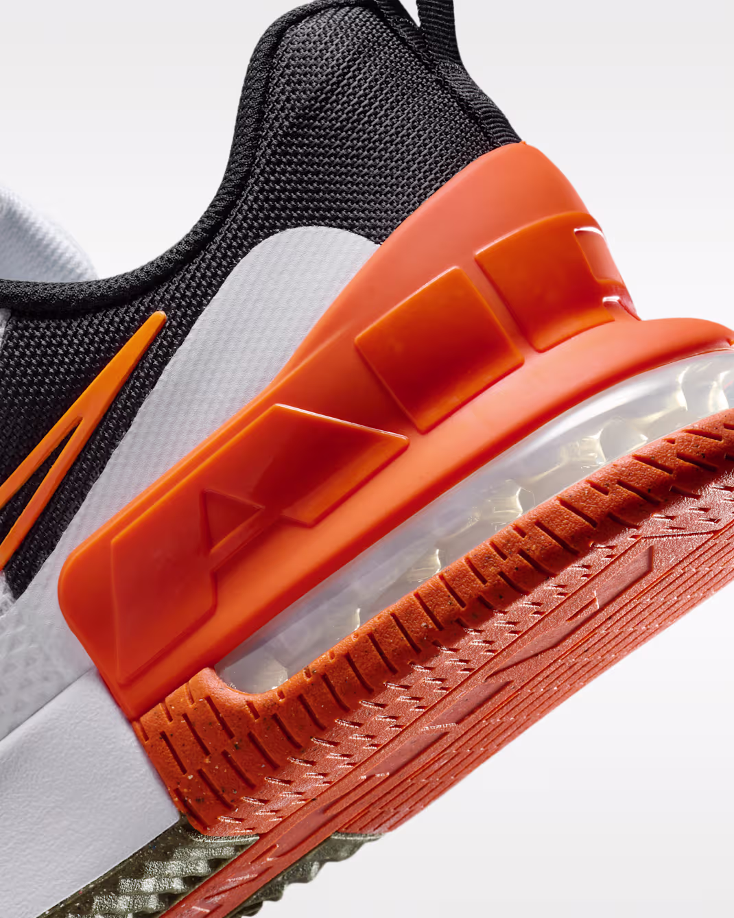 Nike Air Max Alpha Trainer 6 – Image 8